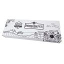 formic-pro-01.jpg_1 FormicPro 68,2 g – 2 dávky (4 proužky) Thumb