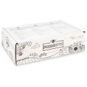 formic-pro-10x20-01.jpg_1 FormicPro 68,2 g – 10 dávek (20 proužků) Thumb