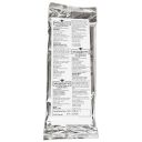 formic-pro-krabice-09.jpg_1 FormicPro 68,2 g – 10 dávek (20 proužků) Thumb