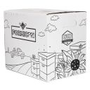 formic-pro-krabice-02.jpg_1 FormicPro 68,2 g – 30 dávek (60 proužků) Thumb