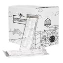 formic-pro-krabice-05.jpg_1 FormicPro 68,2 g – 30 dávek (60 proužků) Thumb