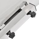 Zařízení k pastování s ohřevem Mellarius MaxiLine 230 V obj. 250 kg - automat Thumb