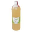 Invertofix 1000 ml - roztok Thumb