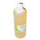 Invertofix 1000 ml - roztok Thumb