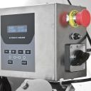 Zařízení k pastování s ohřevem Mellarius MaxiLine 230 V obj. 70 kg - automat Thumb