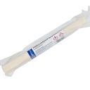 Pásky s kyselinou šťavelovou a glycerinem 20ks - BRCtech Thumb