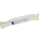 Pásky s kyselinou šťavelovou a glycerinem 20ks - BRCtech Thumb