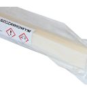 Pásky s kyselinou šťavelovou a glycerinem 20ks - BRCtech Thumb