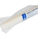 Pásky s kyselinou šťavelovou a glycerinem 20ks - BRCtech Thumb