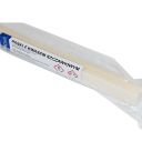 Pásky s kyselinou šťavelovou a glycerinem 20ks - BRCtech Thumb