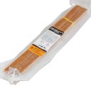 Pásky s kyselinou šťavelovou a glycerinem 20ks - Mellifera Thumb