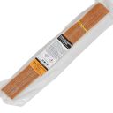 Pásky s kyselinou šťavelovou a glycerinem 20ks - Mellifera Thumb