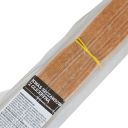 Pásky s kyselinou šťavelovou a glycerinem 20ks - Mellifera Thumb