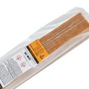 Pásky s kyselinou šťavelovou a glycerinem 20ks - Mellifera Thumb