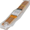 Pásky s kyselinou šťavelovou a glycerinem 20ks - Mellifera Thumb