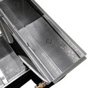 Vařák na vosk s čističkou rámků Thumb