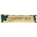 Calistrip Biox 6,44 g - 10 pásků Thumb