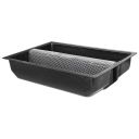 Langstroth - 8 R plastové stropní krmítko 12 l Thumb