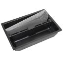 Langstroth - 8 R plastové stropní krmítko 12 l Thumb