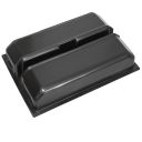 Langstroth - 8 R plastové stropní krmítko 12 l Thumb