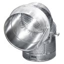 Kotel na rozvařování souší – celonerezový brutar Thumb