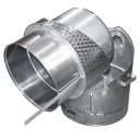 Kotel na rozvařování souší – celonerezový brutar Thumb