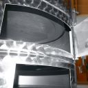 Kotel na rozvařování souší – celonerezový brutar Thumb