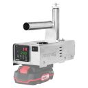 InstantVap 18V Original Thumb