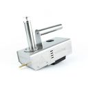 InstantVap 18V Original Thumb