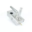 InstantVap 18V Original Thumb