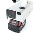 InstantVap 18V Original Thumb