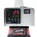 InstantVap 18V Original Thumb