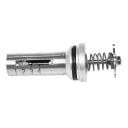 Dávkovač pro InstantVap 18 V Lite Thumb