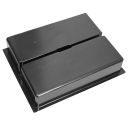 Langstroth - 10 R plastové stropní krmítko 15 l Thumb