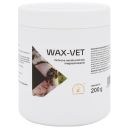 WAX-VET 200 g Thumb