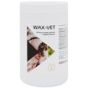 WAX-VET 500 g Thumb