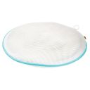 Ochranná síťka na praní včelařských klobouků Thumb