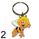 Přívěšek na klíče Thumb