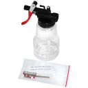 Olejnička na vyvíječ aerosolu Grifin 220 ml Thumb