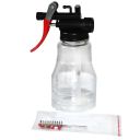 Olejnička na vyvíječ aerosolu Grifin 220 ml Thumb