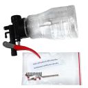 Olejnička na vyvíječ aerosolu Grifin 220 ml Thumb