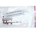 Olejnička na vyvíječ aerosolu Grifin 220 ml Thumb