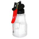 Olejnička na vyvíječ aerosolu Grifin 220 ml Thumb