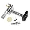 InstantVap 18V Lite Thumb