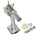 InstantVap 18V Lite Thumb