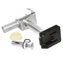 InstantVap 18V Lite Thumb