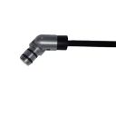 Teleskopická podpůrná tyč pro InstantVap Thumb