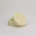 Silikonová čisticí krytka pro InstantVap 18V Lite Thumb