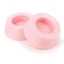 Silikonová čisticí krytka pro InstantVap 18V Original Thumb