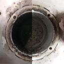 Silikonová čisticí krytka pro InstantVap 18V Original Thumb